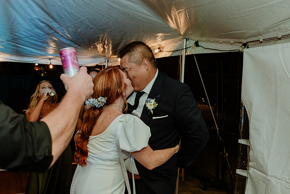 SP-Wedding-2121