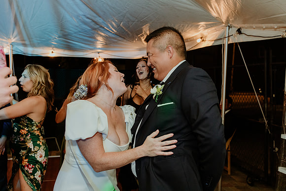 SP-Wedding-2123