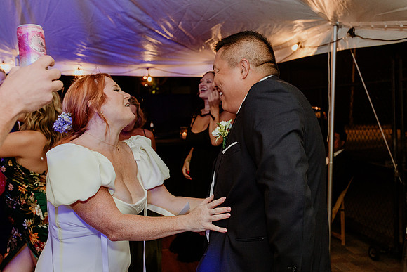 SP-Wedding-2124