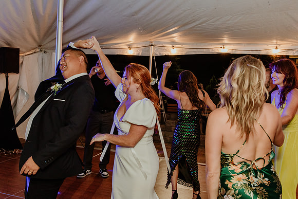 SP-Wedding-2125