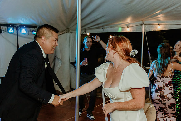 SP-Wedding-2126