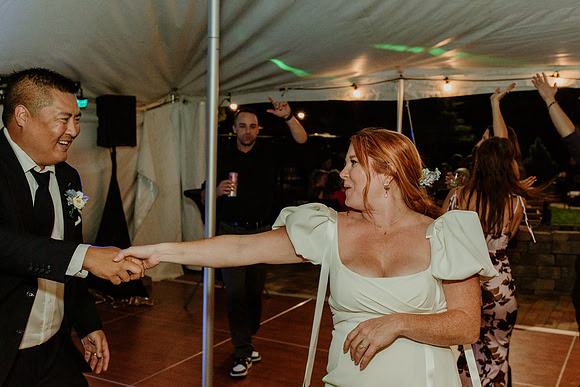 SP-Wedding-2127