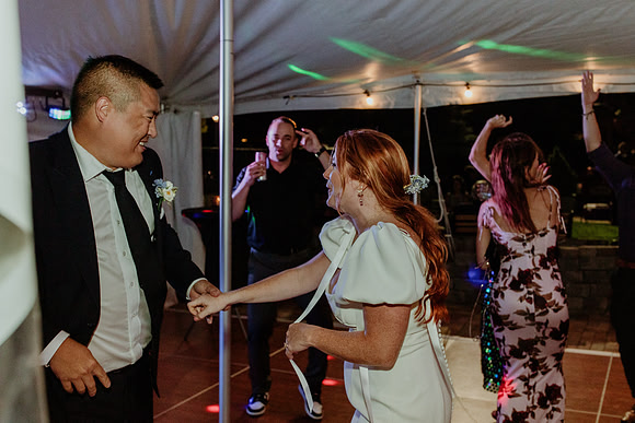 SP-Wedding-2128