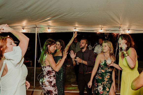 SP-Wedding-2129