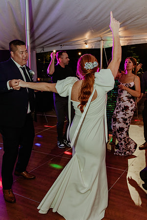 SP-Wedding-2130
