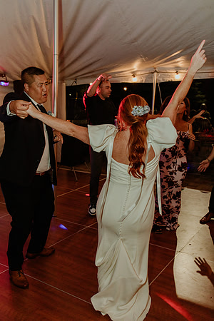 SP-Wedding-2131