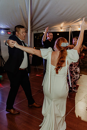 SP-Wedding-2132