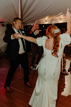 SP-Wedding-2133
