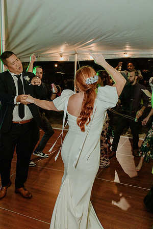SP-Wedding-2134