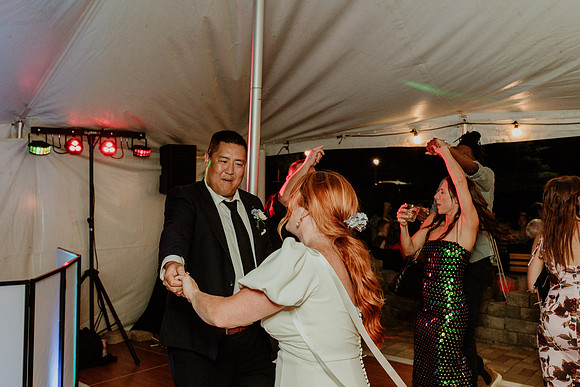 SP-Wedding-2135