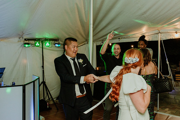 SP-Wedding-2136