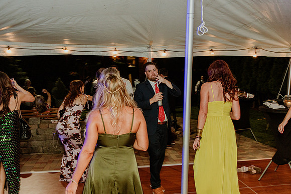 SP-Wedding-2137