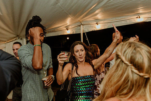 SP-Wedding-2138