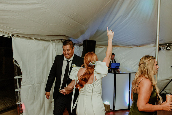 SP-Wedding-2140