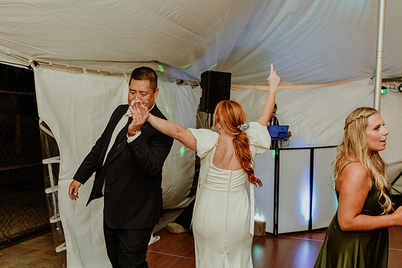 SP-Wedding-2141