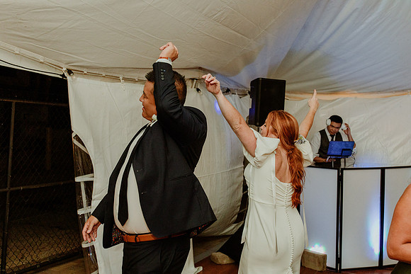 SP-Wedding-2142