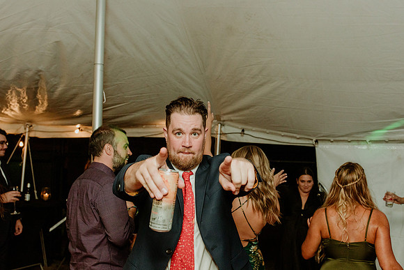 SP-Wedding-2143