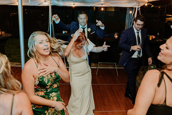 SP-Wedding-2144