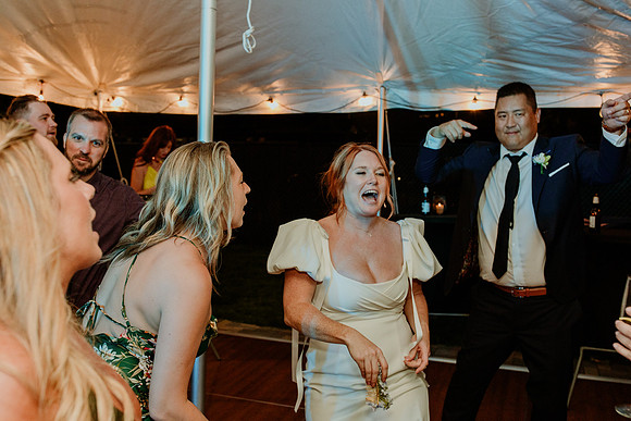 SP-Wedding-2145
