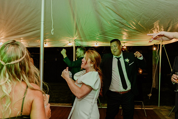 SP-Wedding-2147