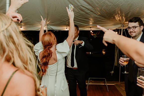 SP-Wedding-2146
