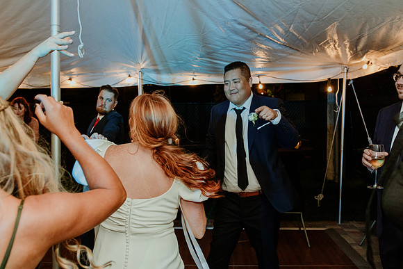 SP-Wedding-2148