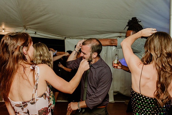 SP-Wedding-2149