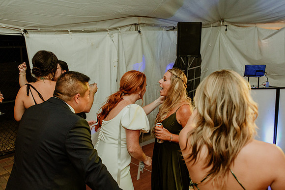 SP-Wedding-2151