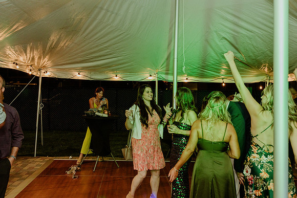 SP-Wedding-2152
