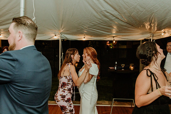 SP-Wedding-2153