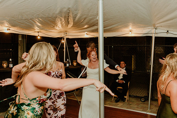 SP-Wedding-2154