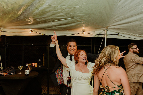 SP-Wedding-2155