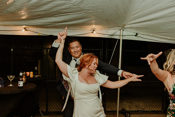 SP-Wedding-2156