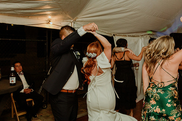 SP-Wedding-2157