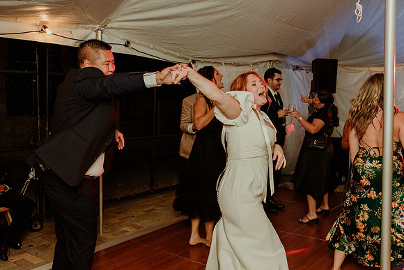 SP-Wedding-2158