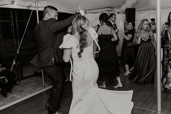 SP-Wedding-2159