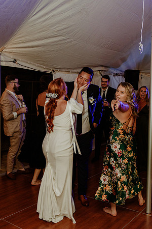 SP-Wedding-2160