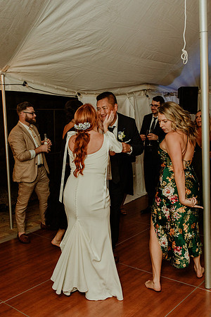 SP-Wedding-2161