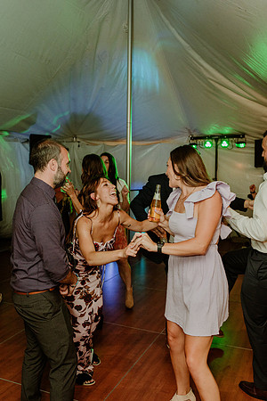 SP-Wedding-2162