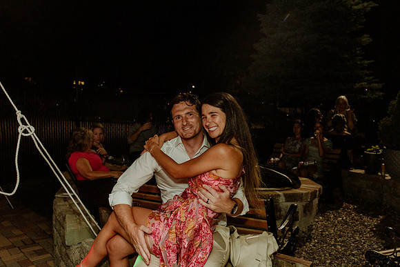 SP-Wedding-2163