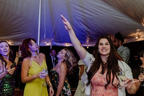 SP-Wedding-2164