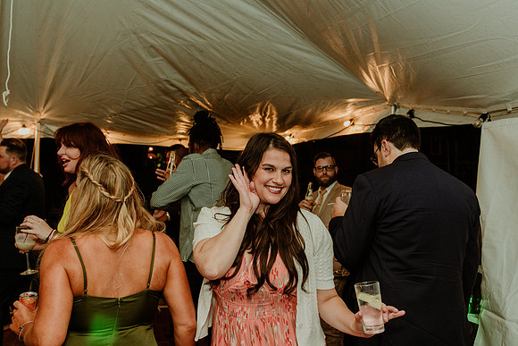 SP-Wedding-2165