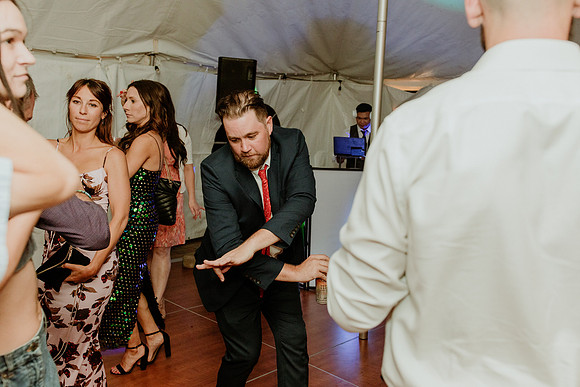 SP-Wedding-2167