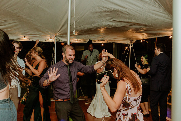 SP-Wedding-2168