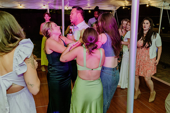 SP-Wedding-2169