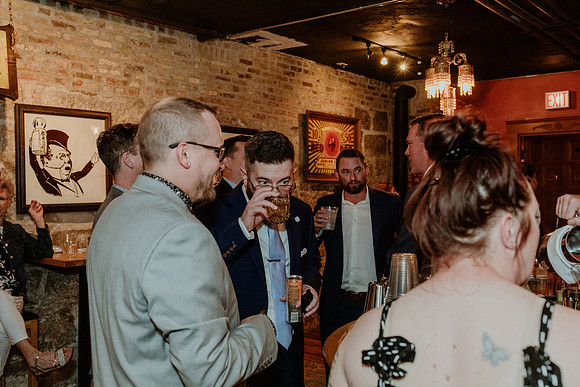 SP-Wedding-2170