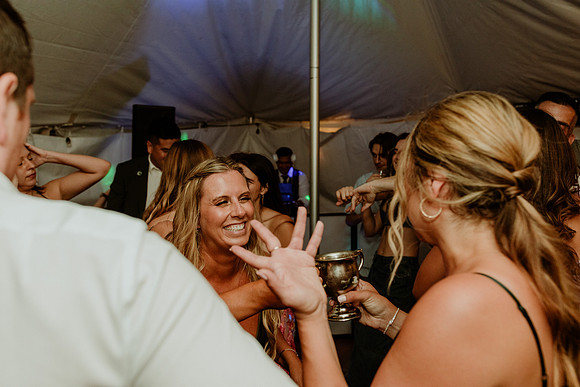 SP-Wedding-2175