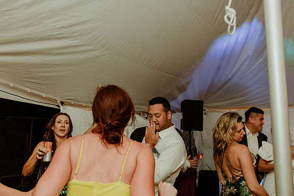 SP-Wedding-2176