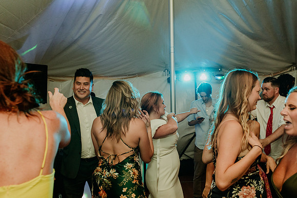 SP-Wedding-2177