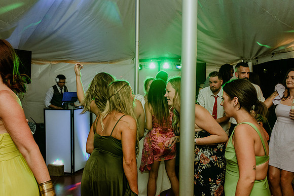 SP-Wedding-2178
